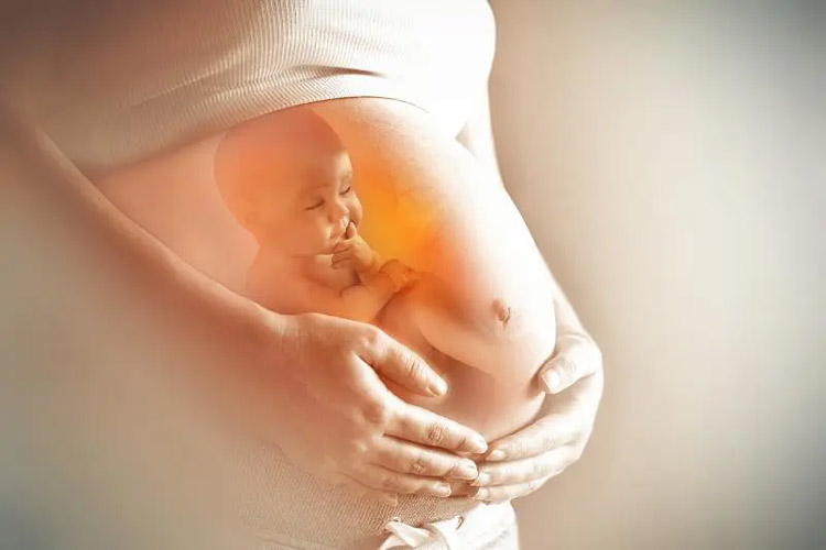 thuốc tránh thai khẩn cấp vẫn có thai